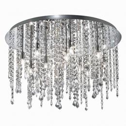 Изображение продукта Потолочный светильник Ideal Lux 